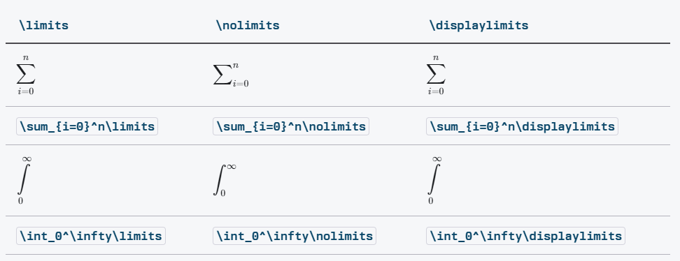 Screenshot 2025-10-28 111311.png